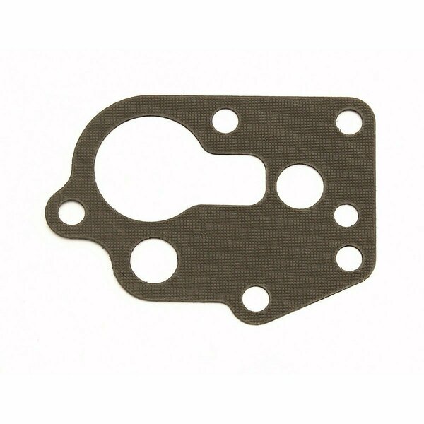 Elring GASKET 748.42